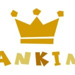 【2021年度6月度】ランキング更新しました！