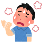 7/18(日)本日は総勢9名でお届け！