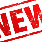 7/7（水）本日体験入店の予定あり！