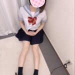 ♡なつこ‪‪♡