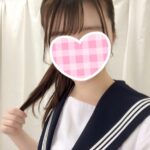 【体験入店】2人きております！！激アツです！！！