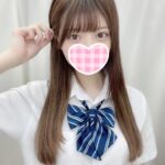 日曜日こそ！リフレで遊ぼう！！