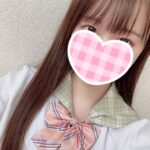 キレイ系とロリ系　タイプの違う2名が8/8本日入店！