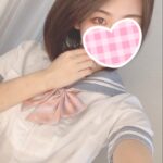 なつこ出勤( •ॢ◡-ॢ)-♡