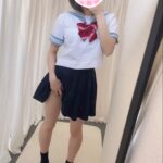 なつこ(,,> <,,)♡