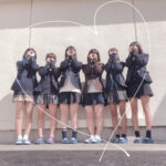 今日も大勢の人気美少女達がきます！