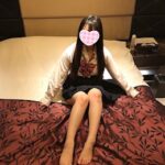 くらむ💗涼しい🎐