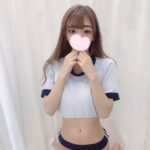 めめです🐻‍❄️💓