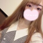 めめです🐻‍❄️💓