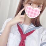 いつリフレに遊び行きます？今でしょ