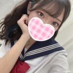 【体験入店】本日激カワ細身Fカップ！！