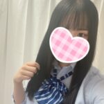 新人が多めなのでウブな美少女好きならお見逃しなく！！
