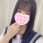 【体験入店】ロリカワ美白肌の初々しい美少女きました！