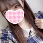 みるぴ💖13-17:30