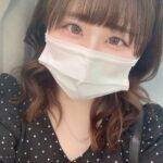 りーさ出勤しました🐱14~22