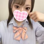 本日も中退年齢高3現役世代おります！