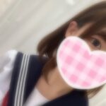 こんばんは！みつばです☘