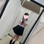 初めまして！みつばです☘️