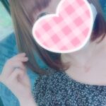 こんばんは、みつばです☘