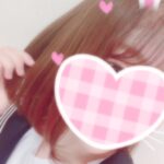 こんにちは、みつばです！☘