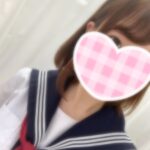 おはようございます！みつばです☘