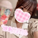 たいきん♡なお