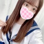 当店おもしろオプション！