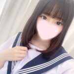 ゆらのです໒꒱