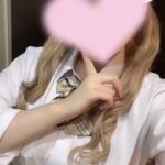 おはようございます☀️.°めあん