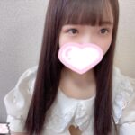 あみこです🐰〜19💞