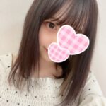 しゅっきん♡なお