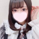 ゆらのです໒꒱