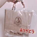 こんばんは！ここです🐈