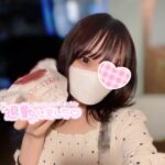 たいきん♡なお