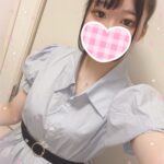 めちゃくちゃ、、、？！