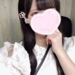 ここです！🍨出勤しました！