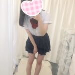 はじめまして🧸