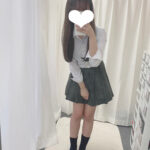 ちほ♡18:00〜23:00