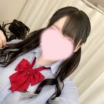 おはようございます☀️めあん