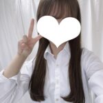 ちほ♡17:00〜23:00