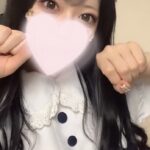 出勤予定！！めあん💘
