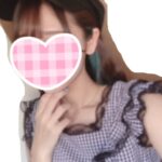 しるく♡12:30-18