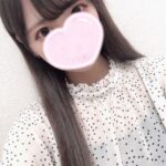 ここ出勤しました💓