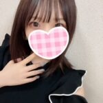 はじめまして♡