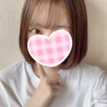 りやです👶🏻