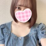 りやです👶🏻