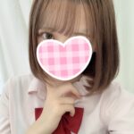 りや出勤しました👶🏻