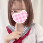 りや出勤しました🤍