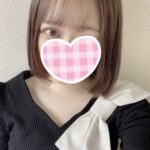 りやです👶🏻