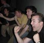 【体験入店】一昨日に続きまた2人も！！！！！